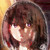 :iconravenfirex: