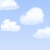:iconravenfleet: