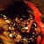 :iconravenflesh: