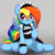:iconravenflight1011: