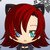 Ravenflightsshadow1 :iconravenflightsshadow1: