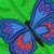 :iconravenflossy: