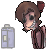 :iconravenflyssouth:
