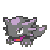 :iconravenflyssouth:
