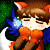 :iconravenfox13: