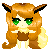 :iconravenfox202: