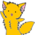 :iconravenfoxtail-the-spy: