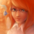 :iconravenfray: