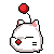 :iconravenfrost314: