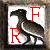 ravenfurher :iconravenfurher: