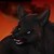 :iconravenfurry: