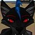 :iconravenfyrelonewolf:
