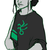 :iconravengaurd6: