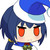 ravengenesis09 :iconravengenesis09: