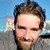 :iconravenger226: