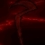 RavengerX :iconravengerx: