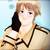 :iconravenggglovesmadarao: