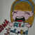 :iconravenghole: