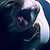 :iconravengirl0210: