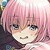 :iconravengirl1: