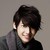 :iconravengirl12: