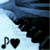 :iconravengirl2005: