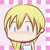 :iconravengirl5111:
