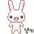 :iconravengirl78: