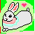 :iconravengirl78: