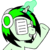 :iconravenglowart:
