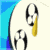 :iconravengoestoheaven: