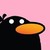 :iconravengoestoheaven: