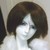:iconravengoethe: