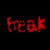 :iconravengoth: