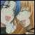 :iconravengoth89: