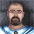 :iconravengrant: