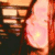 :iconravengraystone: