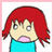 :iconravengreenleaf: