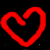 :iconravengrey: