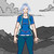:iconravengreyshadow: