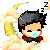 RavenGreyson1165 :iconravengreyson1165: