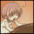 :iconravengt: