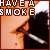 :iconravengun: