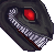 :iconravengurl11: