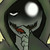:iconravengurl11: