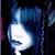 :iconravenhairedmaiden: