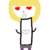 :iconravenhale: