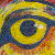 :iconravenhallow: