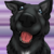 :iconravenhappyplz:
