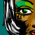 :iconravenharuno: